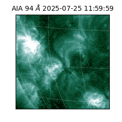 saia - 2025-07-25T11:59:59.121000