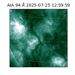 saia - 2025-07-25T12:59:59.129000