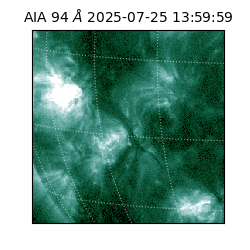 saia - 2025-07-25T13:59:59.133000