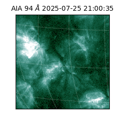 saia - 2025-07-25T21:00:35.122000