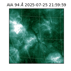 saia - 2025-07-25T21:59:59.121000