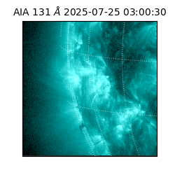 saia - 2025-07-25T03:00:30.615000