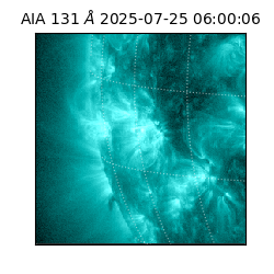 saia - 2025-07-25T06:00:06.622000