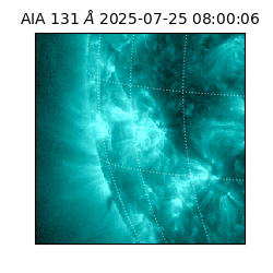 saia - 2025-07-25T08:00:06.623000