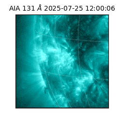saia - 2025-07-25T12:00:06.622000