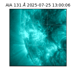saia - 2025-07-25T13:00:06.622000