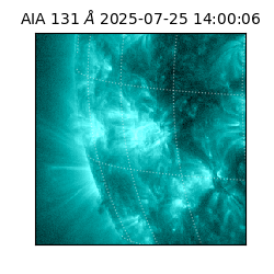 saia - 2025-07-25T14:00:06.623000