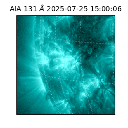 saia - 2025-07-25T15:00:06.622000