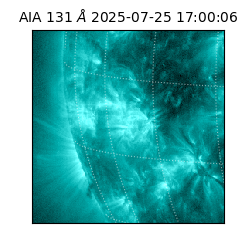 saia - 2025-07-25T17:00:06.622000