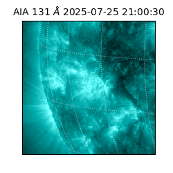 saia - 2025-07-25T21:00:30.622000
