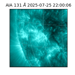 saia - 2025-07-25T22:00:06.622000