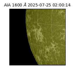 saia - 2025-07-25T02:00:14.126000