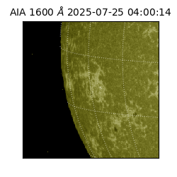 saia - 2025-07-25T04:00:14.129000