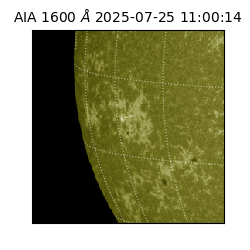 saia - 2025-07-25T11:00:14.126000