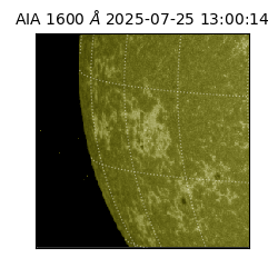 saia - 2025-07-25T13:00:14.129000