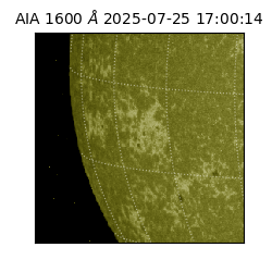 saia - 2025-07-25T17:00:14.129000