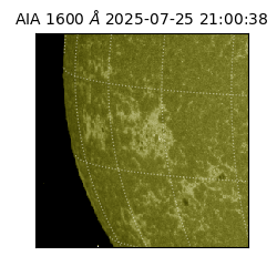 saia - 2025-07-25T21:00:38.126000