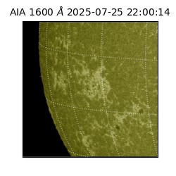 saia - 2025-07-25T22:00:14.125000