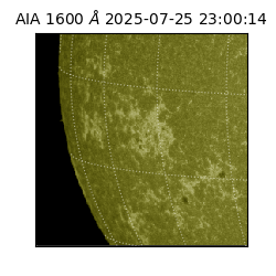 saia - 2025-07-25T23:00:14.126000