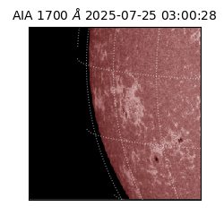 saia - 2025-07-25T03:00:28.711000