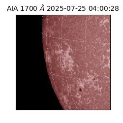 saia - 2025-07-25T04:00:28.721000