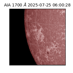 saia - 2025-07-25T06:00:28.718000