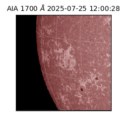 saia - 2025-07-25T12:00:28.717000