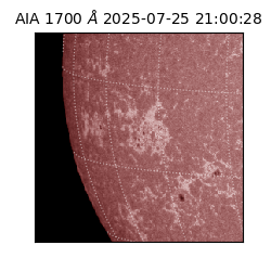 saia - 2025-07-25T21:00:28.717000