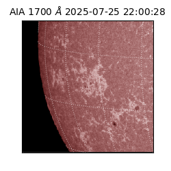 saia - 2025-07-25T22:00:28.717000