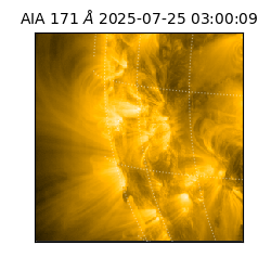 saia - 2025-07-25T03:00:09.343000