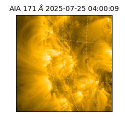 saia - 2025-07-25T04:00:09.351000