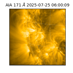 saia - 2025-07-25T06:00:09.350000