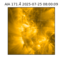 saia - 2025-07-25T08:00:09.350000