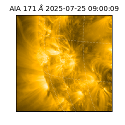 saia - 2025-07-25T09:00:09.352000