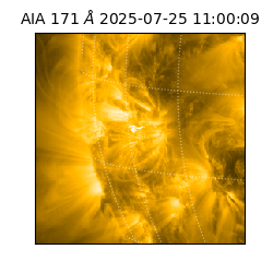 saia - 2025-07-25T11:00:09.353000