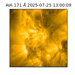 saia - 2025-07-25T13:00:09.351000
