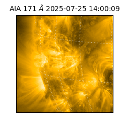 saia - 2025-07-25T14:00:09.353000