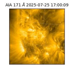 saia - 2025-07-25T17:00:09.351000