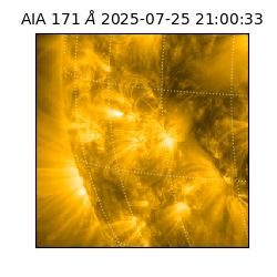 saia - 2025-07-25T21:00:33.351000