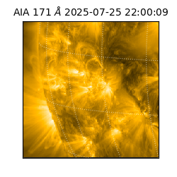 saia - 2025-07-25T22:00:09.350000