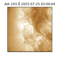 saia - 2025-07-25T02:00:04.846000