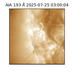 saia - 2025-07-25T03:00:04.835000