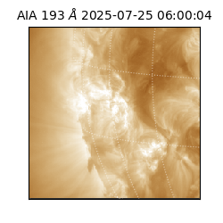 saia - 2025-07-25T06:00:04.843000