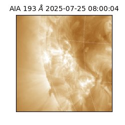 saia - 2025-07-25T08:00:04.843000