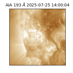 saia - 2025-07-25T14:00:04.844000
