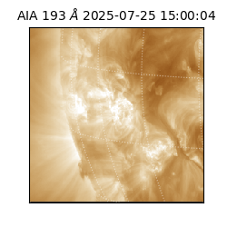 saia - 2025-07-25T15:00:04.843000