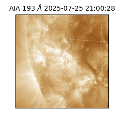 saia - 2025-07-25T21:00:28.843000