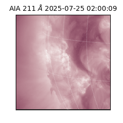 saia - 2025-07-25T02:00:09.629000