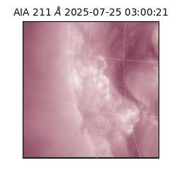 saia - 2025-07-25T03:00:21.626000