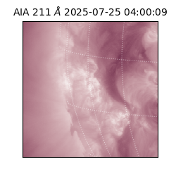 saia - 2025-07-25T04:00:09.625000